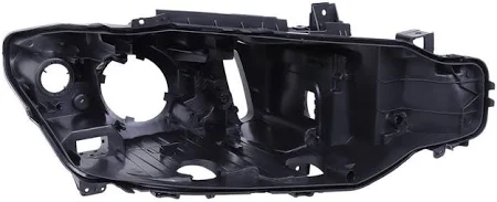 Bmw F30 Bı-Xenon Far Kasası - Sağ ( 2012-2016 ) 